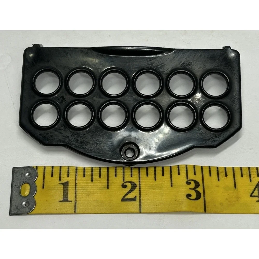 Dyson OEM Original Diffuser Motor Part 904137-01 DC07‎ DC14 DC33 Vacuum